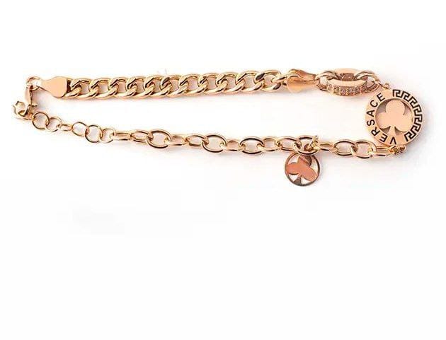 photo_۲۰۲۴-۱۱-۰۹_۲۲-۴۶-۲۰ (4)