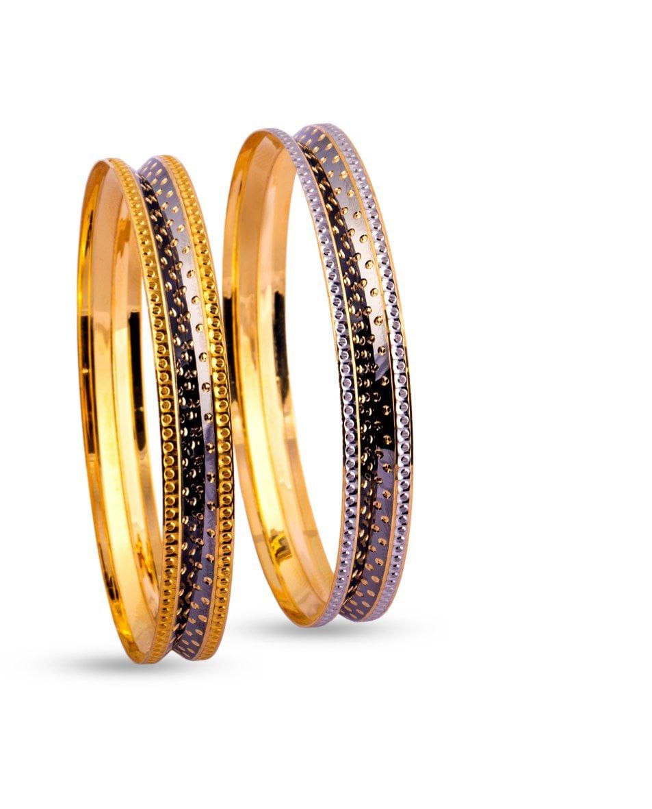 photo_۲۰۲۴-۱۱-۰۹_۲۲-۴۶-۲۰