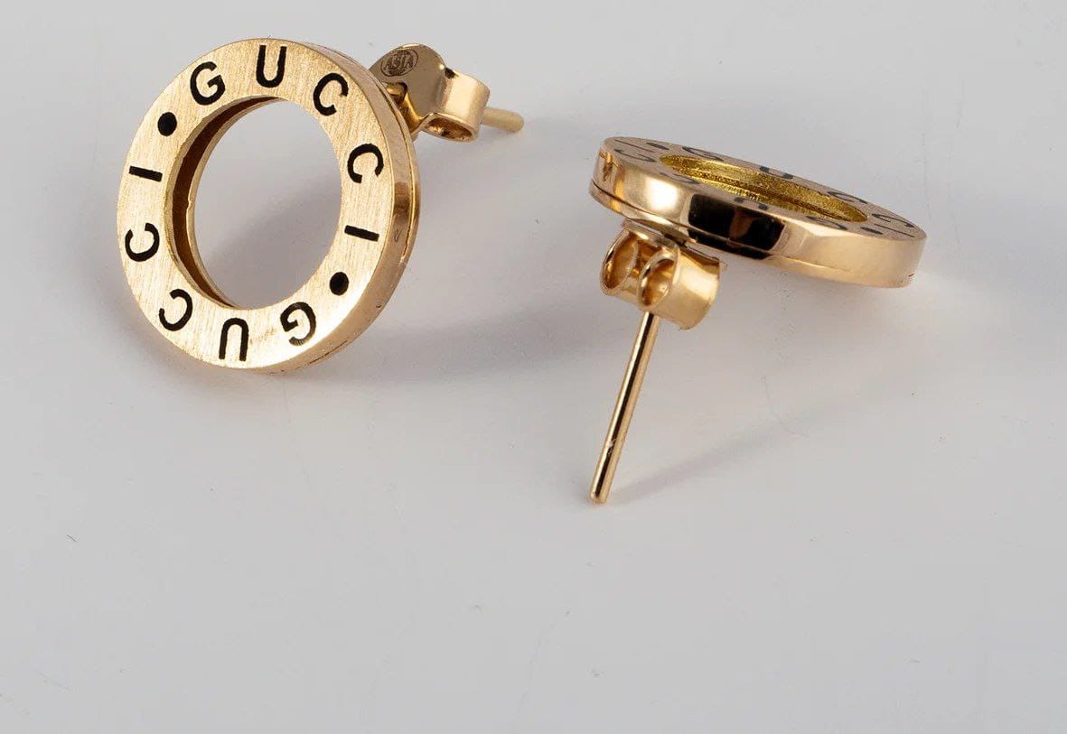 photo_۲۰۲۴-۱۱-۰۹_۲۲-۵۴-۲۰ (2)