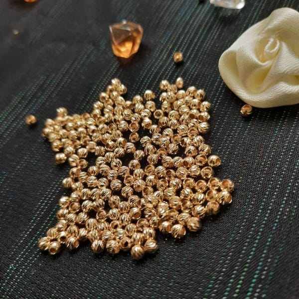 خرج کار گوی تراش