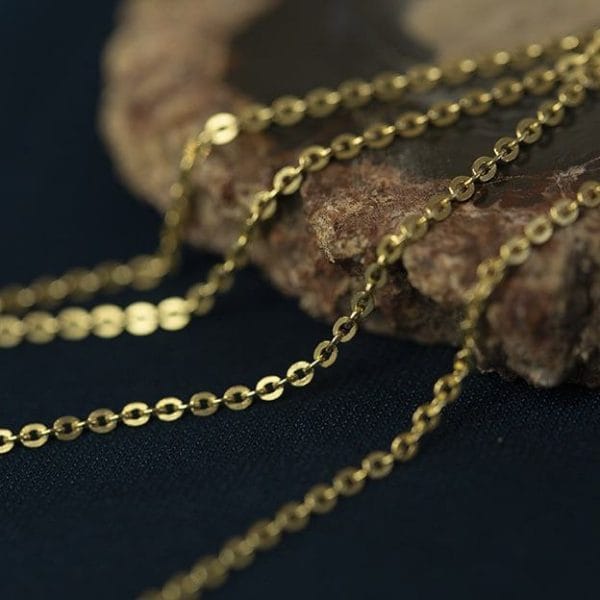 زنجیر فلامینگو